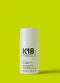 Lu hair Mask Bio k18 force
