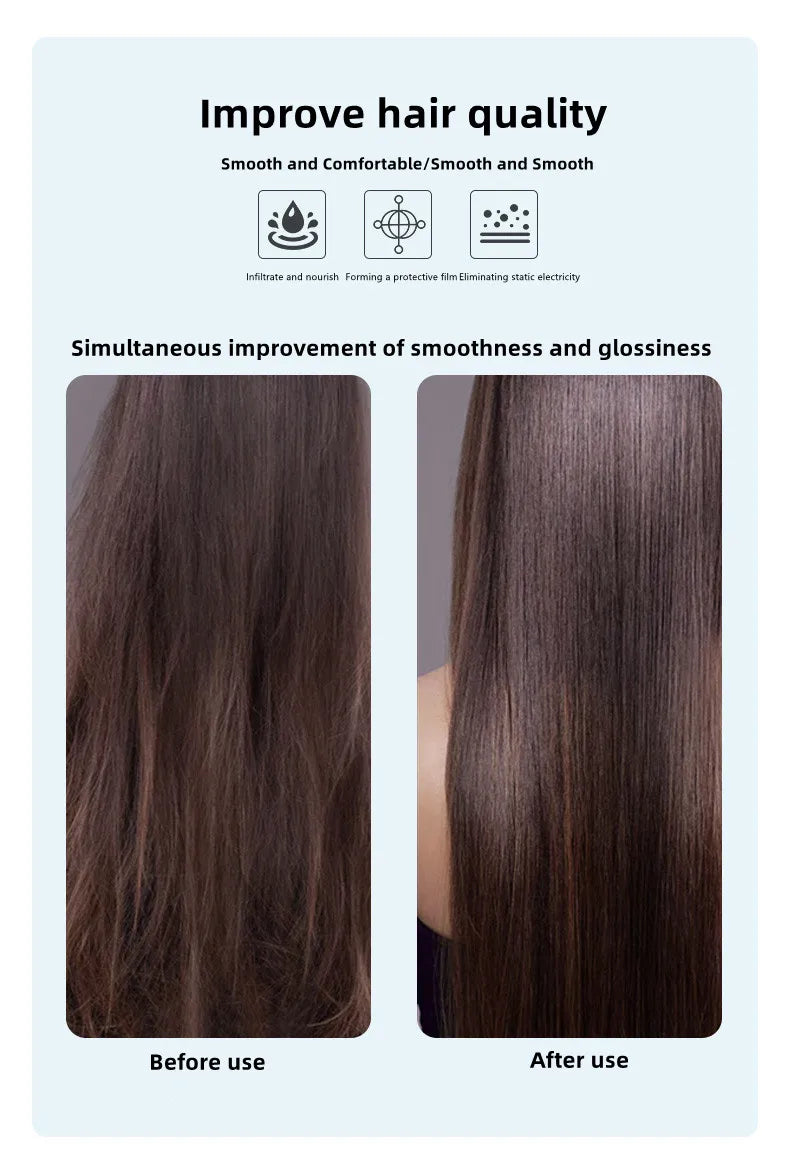 Lu Drayer Turbine™ LED ACTIVE