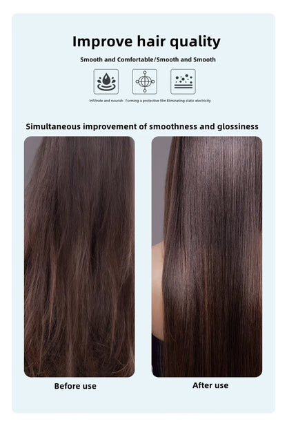 Lu Drayer Turbine™ LED ACTIVE